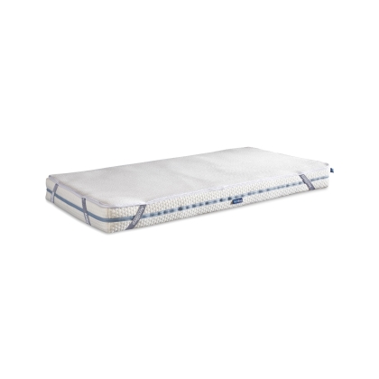 Čiūžinys Aerosleep Sleep Safe NATURAL 60 x 120