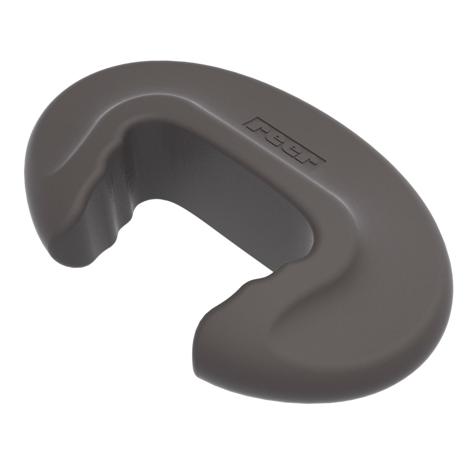 Durų stabdis DESIGN LINE Durų stabdis DESIGN LINE