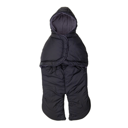 FMF MURA ROASTED BROWN