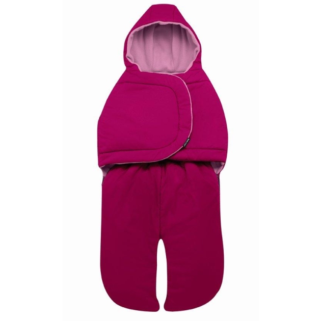 FMF MURA SWEET CERISE