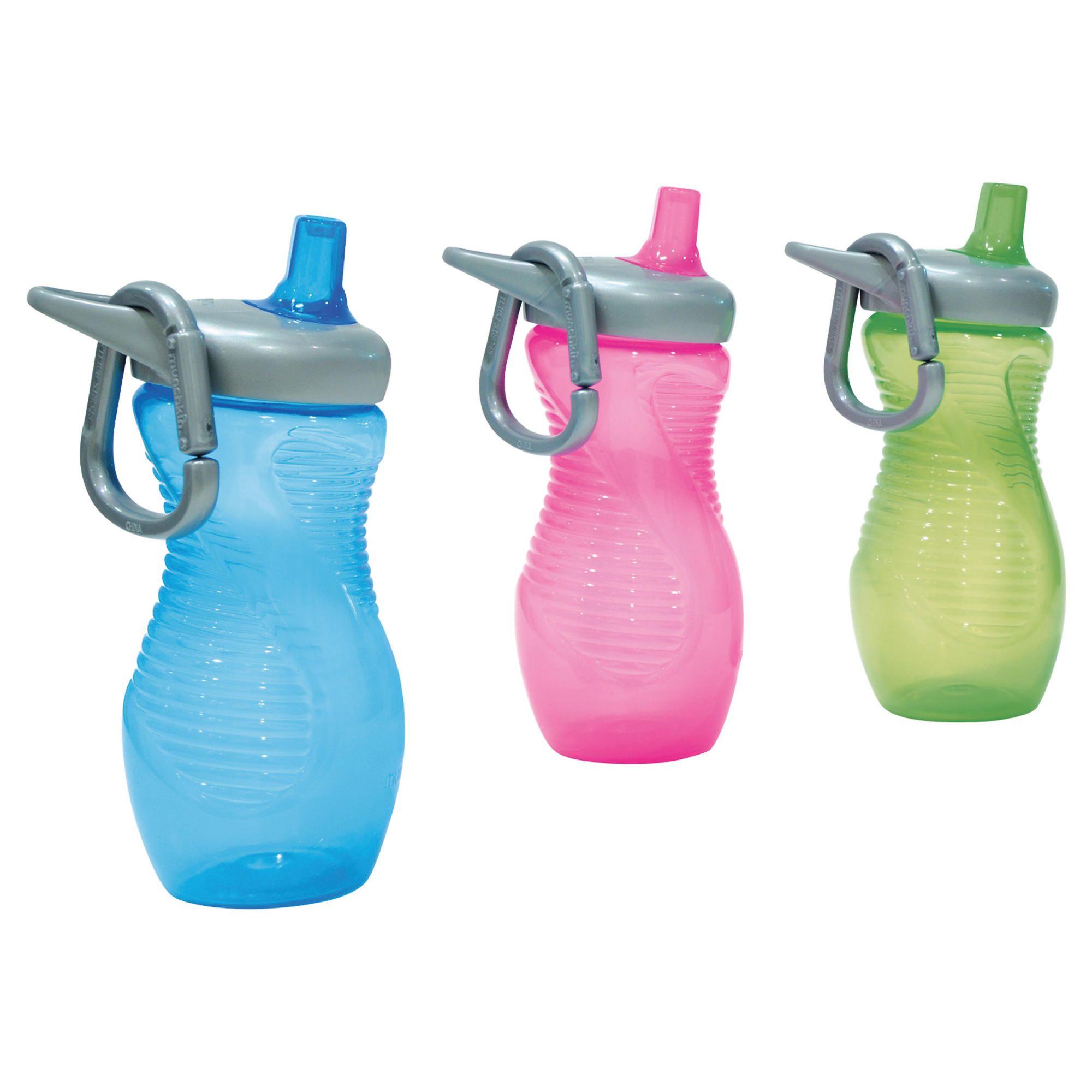 Gertuvė Mighty Grip Sports Cup Gertuvė Mighty Grip Sports Cup