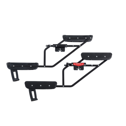 Go Double Adapteris Super Viking
