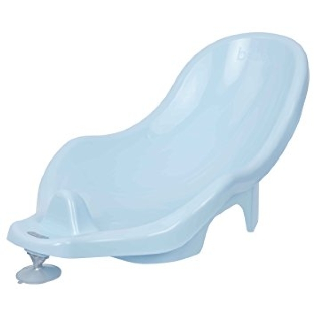 Įdėklas voniai Dream Blue