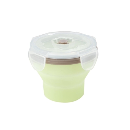 Indas 240 ml.