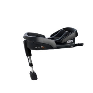 ISOFIX BASE FIRST CLASS 0+