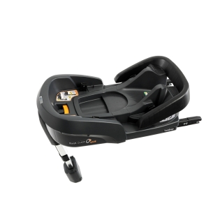 ISOFIX BASE FIRST CLASS 0+