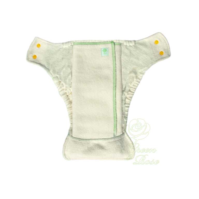 Kanapinės sauskelnės PUL su vystyklu ūgtelėjusiam vaikui Kanapinės sauskelnės PUL su vystyklu ūgtelėjusiam vaikui