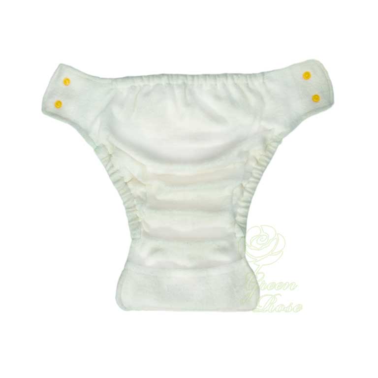 Kanapinės sauskelnės PUL su vystyklu ūgtelėjusiam vaikui Kanapinės sauskelnės PUL su vystyklu ūgtelėjusiam vaikui