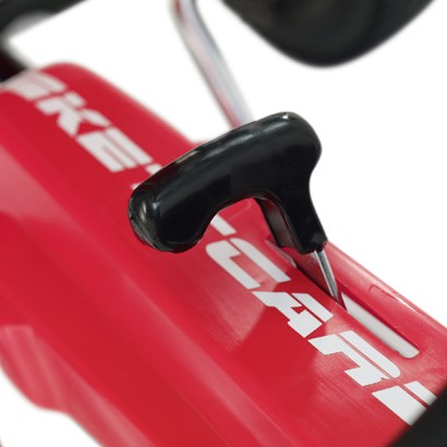 Keturratis dviratis Melbourne Keturratis dviratis Melbourne