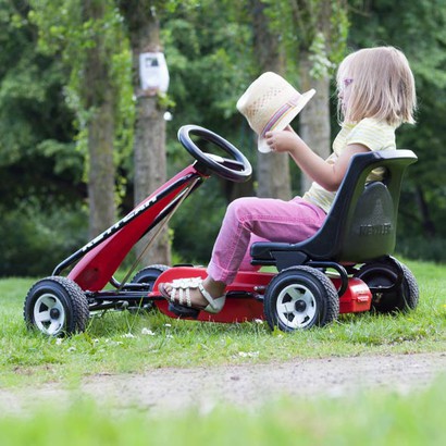 Keturratis dviratis Melbourne Keturratis dviratis Melbourne