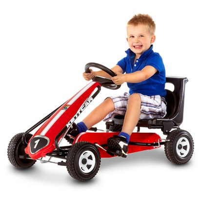 Keturratis dviratis Melbourne Keturratis dviratis Melbourne