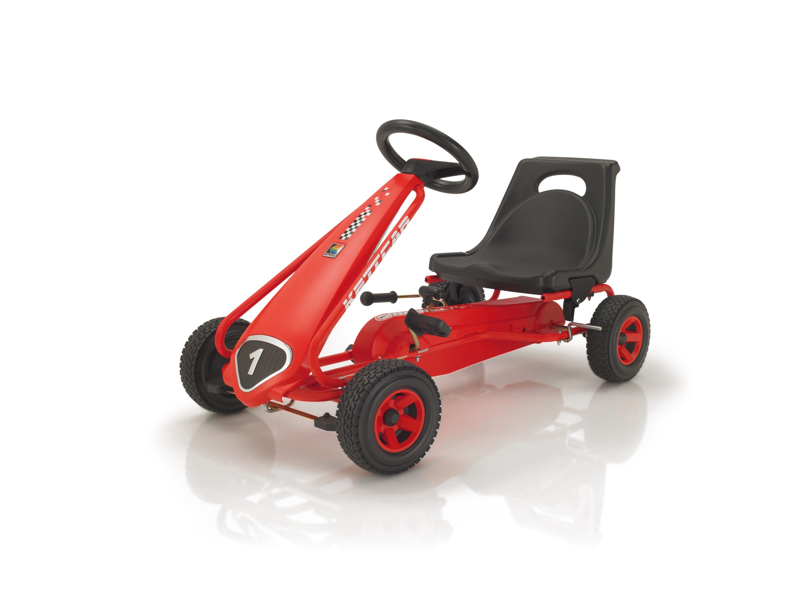 Keturratis dviratis Melbourne Keturratis dviratis Melbourne