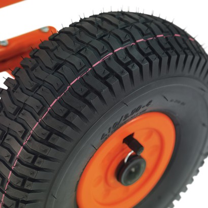 Keturratis dviratis Suzuka Air Keturratis dviratis Suzuka Air