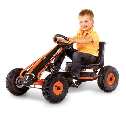 Keturratis dviratis Suzuka Air Keturratis dviratis Suzuka Air