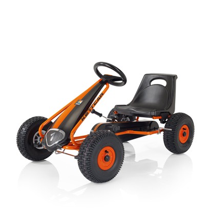 Keturratis dviratis Suzuka Air Keturratis dviratis Suzuka Air