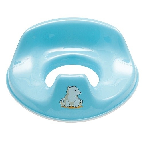 Klozeto dangtis Klozeto dangtis