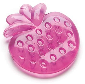 Kramtukas-masažuoklis dantenoms 7015 Kramtukas-masažuoklis dantenoms 7015