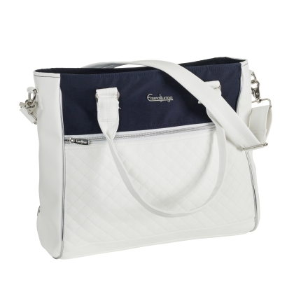 Krepšys  Exclusive PARIS