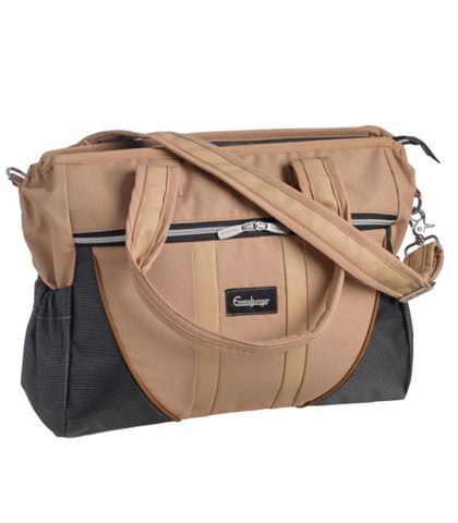 Krepšys SPORT CARAMELLE 2014 Krepšys SPORT CARAMELLE 2014