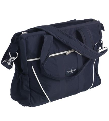 Krepšys SPORT NAVY 2014 Krepšys SPORT NAVY 2014