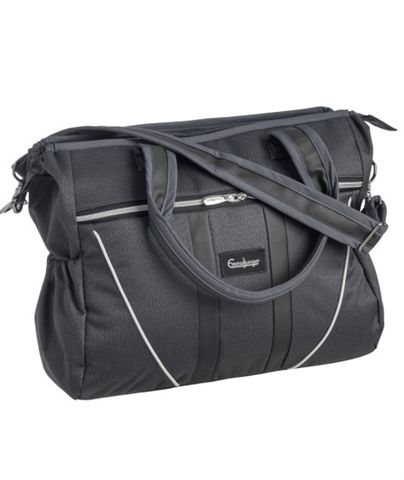 Krepšys SPORT TWEED 2014 Krepšys SPORT TWEED 2014