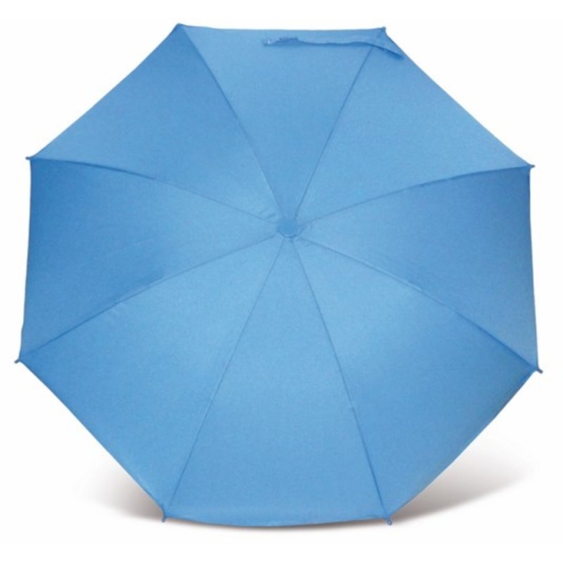 Lietsargis "Eisbarchen" LIGHTBLUE