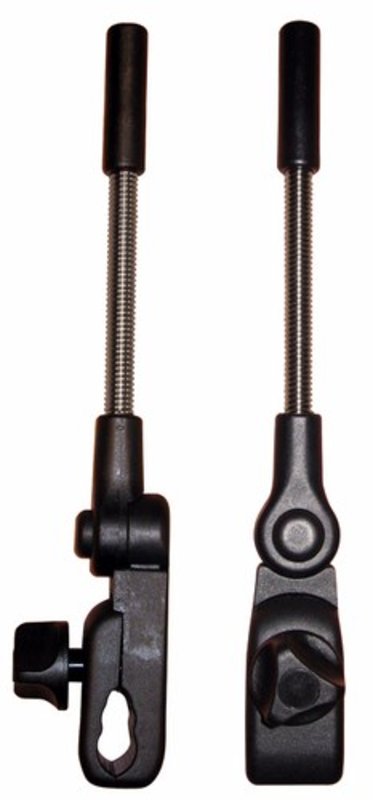 Lietsargis “Eisbarchen” RED Lietsargis “Eisbarchen” RED