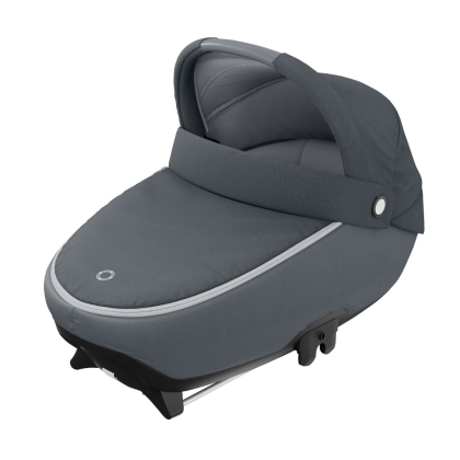 Lopšys Maxi Cosi JADE ESSENTIAL GRAPHITE