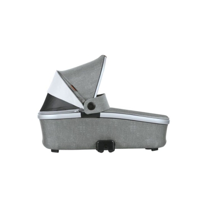 Lopšys Maxi Cosi Oria Nomad grey