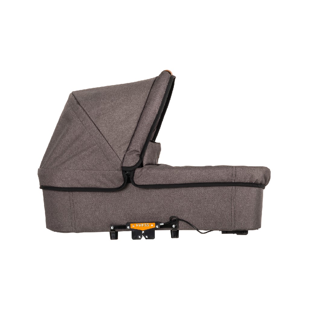 Lopšys Super Viking Outdoor Timber Lopšys Super Viking Outdoor Timber