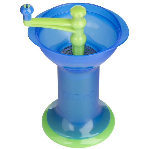 Maisto malūnėlis Baby Food Grinder