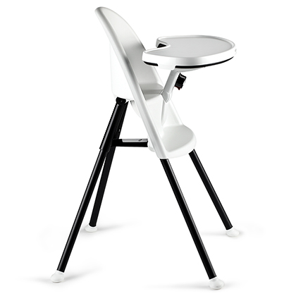 Maitinimo kėdutė BABYBJORN Maitinimo kėdutė BABYBJORN