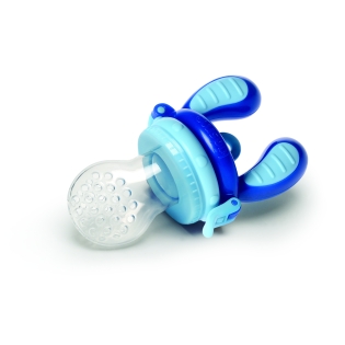 Maitintuvas – 1 vnt. (didelis) – Aquamarine