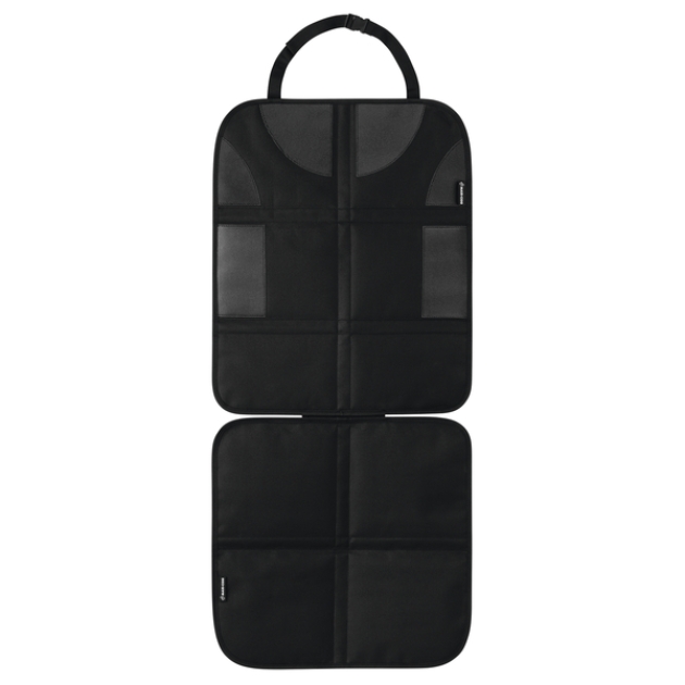 Maxi Cosi automobilio kėdės apsauga black