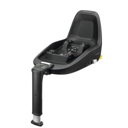 Maxi Cosi bazė 2WayFix