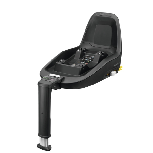 Maxi Cosi bazė 2WayFix