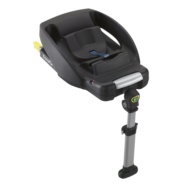 Maxi Cosi bazė EasyFix Base