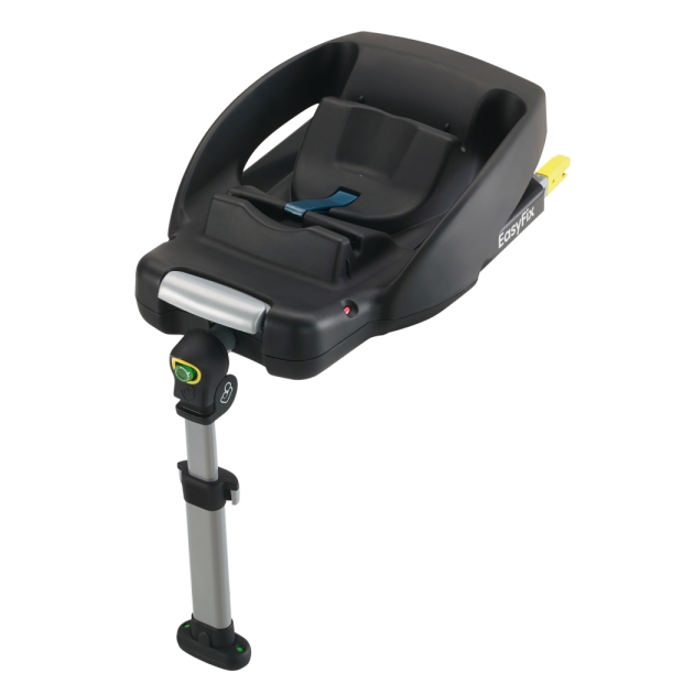 Maxi Cosi bazė EasyFix Base