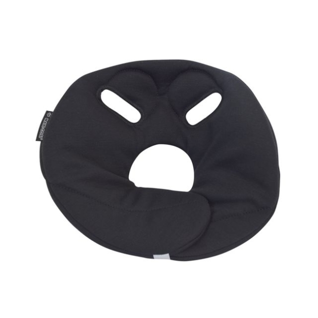 Maxi Cosi pagalvėlė (Pebble Plus/Pebble) Black