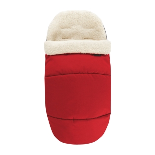Miegmaišis 2 in 1 Maxi Cosi Vivid red 2018