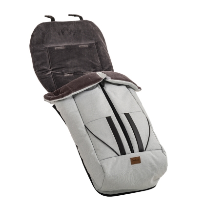 Miegmaišis Allround Lounge Pure