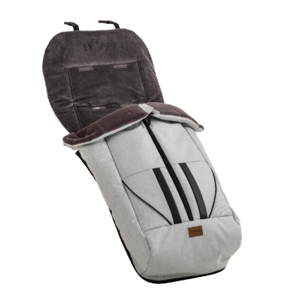 Miegmaišis Allround Lounge Pure