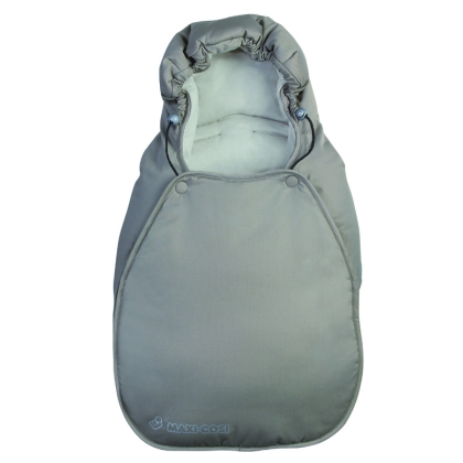 Miegmaišis MAXI-COSI CABRIOFIX WARM SAND
