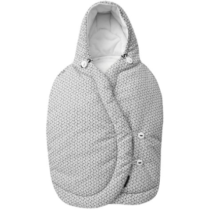 Miegmaišis Maxi-Cosi Pebble GRAPHIC CRYSTAL