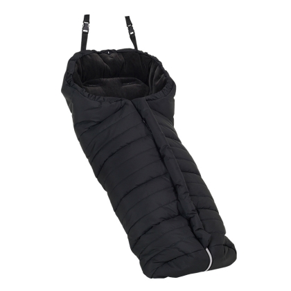 Miegmaišis Polar BLACK