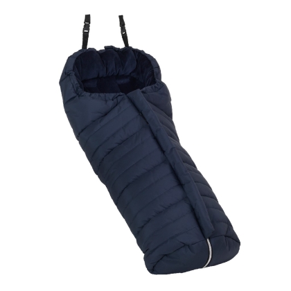 Miegmaišys Polar Navy