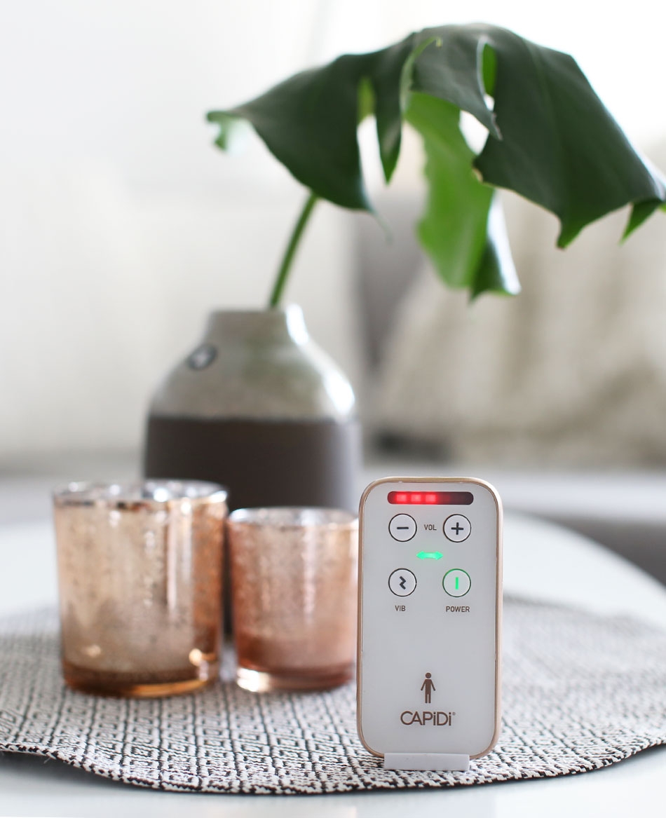 Mobili auklė CAPIDI BABYALARM CAP288 GOLD (diapozonas iki 800 m.) Mobili auklė CAPIDI BABYALARM CAP288 GOLD (diapozonas iki 800 m.)