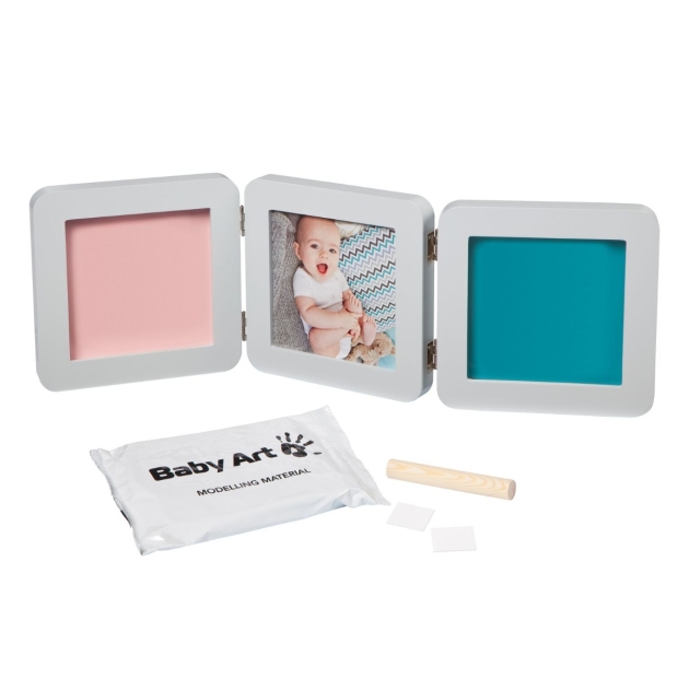 MY BABY TOUCH 2P PASTEL ESSENTIALS