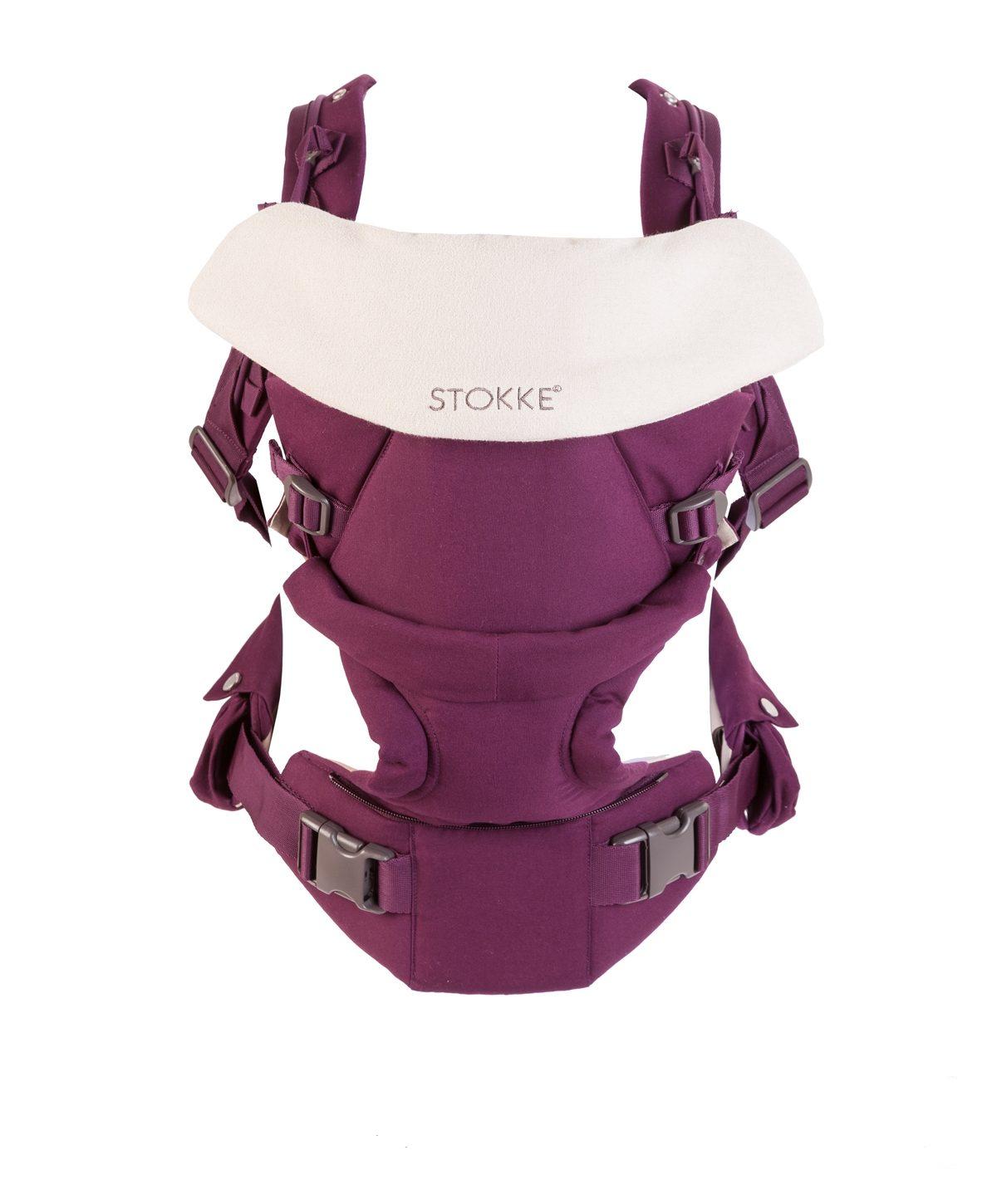 MY CARRIER Seilinukas MY CARRIER Seilinukas