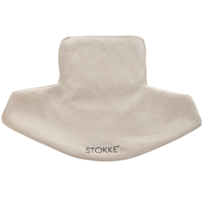 MY CARRIER Seilinukas